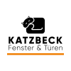 KPA KATZBECK ProduktionsGmbH Austria