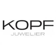 Juwelier Kopf