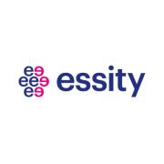 Essity Austria GmbH