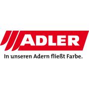 ADLER-Werk Lackfabrik Johann Berghofer GmbH &amp; Co KG