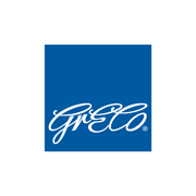 GrECo International AG